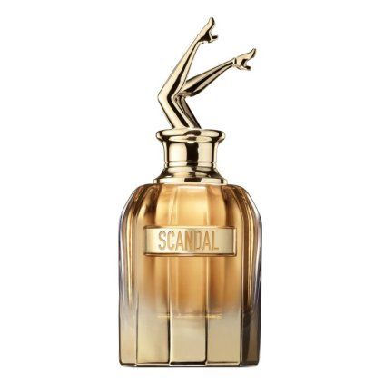 Scandal Absolu Concentré | Jean Paul Gaultier (Objem 80 ml)