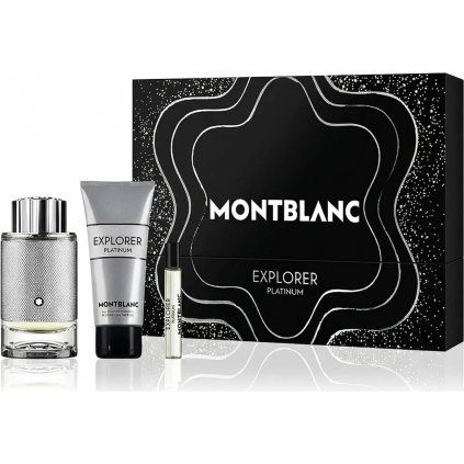 30468 30468 30468 explorer platinum 100ml 5ml 100ml