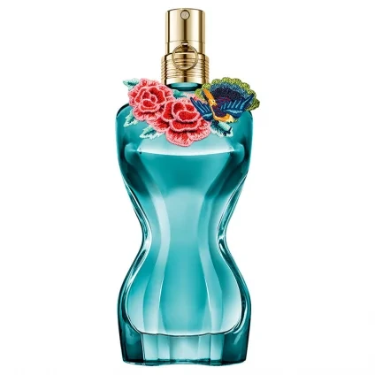 La Belle Paradise Garden3