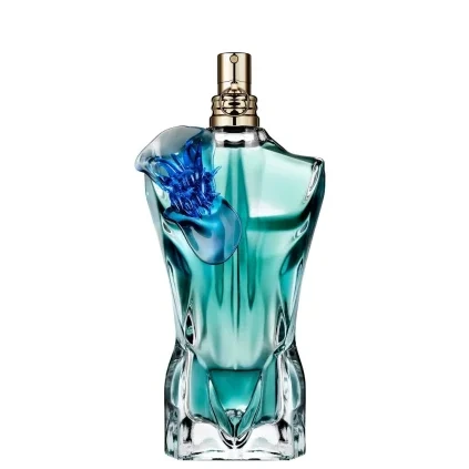 Le Beau Flower Edition 2