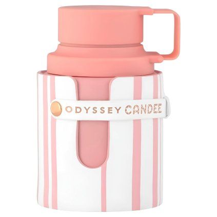 Odyssey Candee | Armaf (Objem 60 ml)