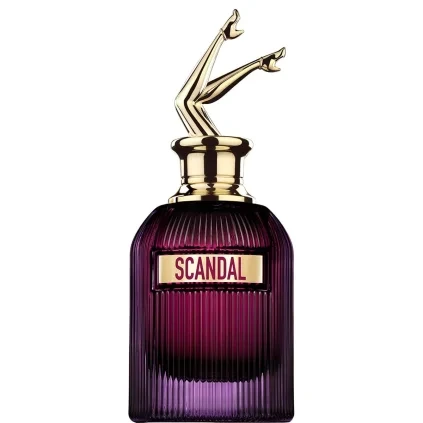 scandal intense eau de parfum intense