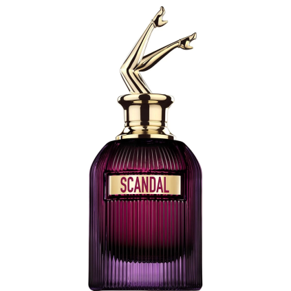 Scandal Intense | Jean Paul Gaultier (Objem 80 ml)