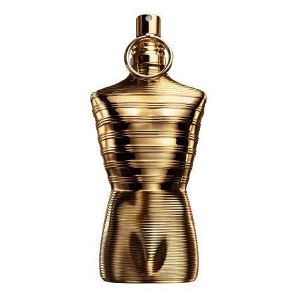 Le Male Elixir Absolu Intense | Jean Paul Gaultier (Objem 125 ml)