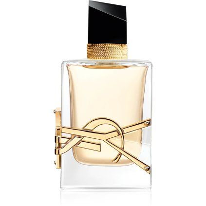 Libre EdP | YSL (Objem 30 ml)
