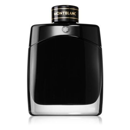 Legend | Montblanc (Objem 50 ml)