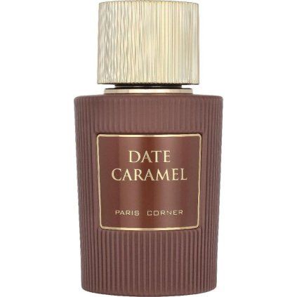 30708 2 30708 2 30708 2 30708 2 30708 2 30708 2 30708 2 date caramel 100 ml 5