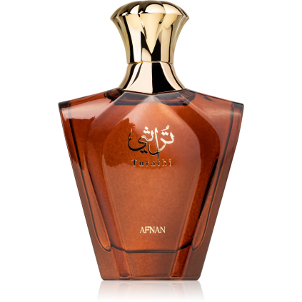 30828 turathi homme brown 1