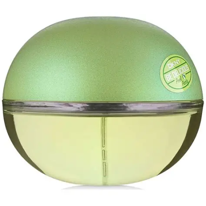 30837 be delicious pool party lime mojito 3