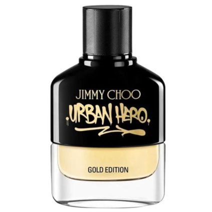30861 2 urban hero gold edition 7