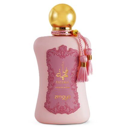 30876 1 fatima velvet love 1