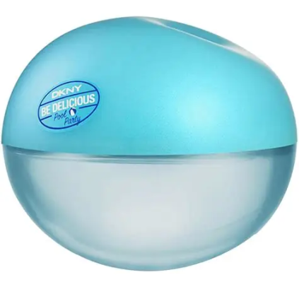 30897 1 be delicious pool party bay breeze 1