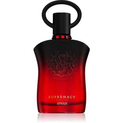 30912 supremacy tapis rouge 1