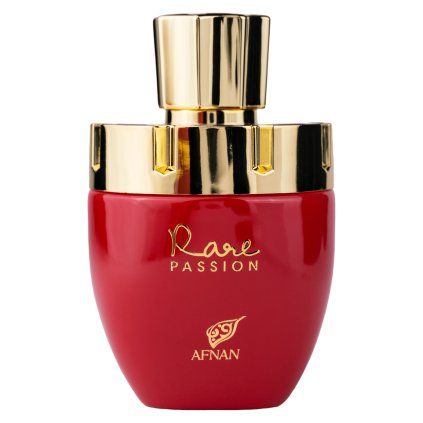 30915 rare passion 3