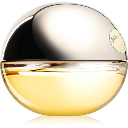 30921 2 donna karan be delicious golden 1