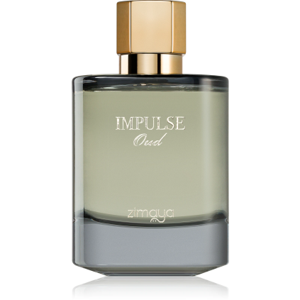 30927 1 impulse oud 100 ml zimaya 1