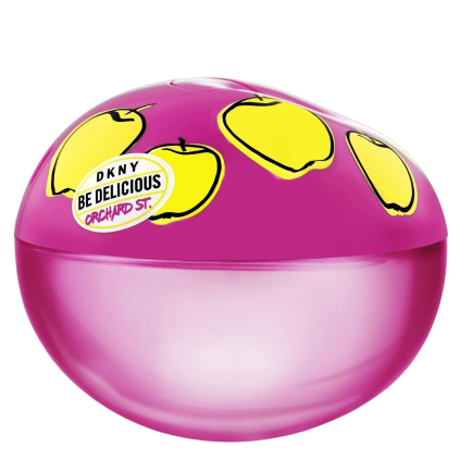 30939 2 dkny be delicious orchard st 1