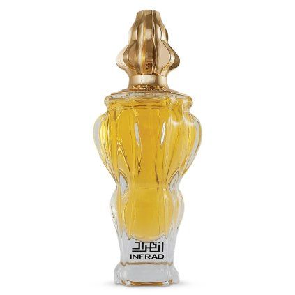 30948 1 infrad luxe 100 ml zimaya 2