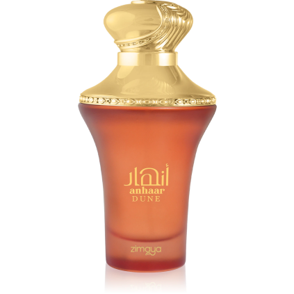 30972 anhaar dune 100 ml zimaya 2