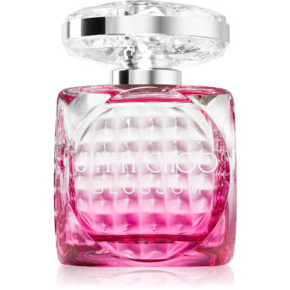 30978 blossom jimmy choo 3