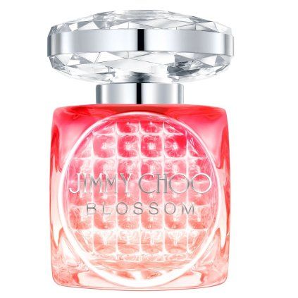 30981 1 jimmy choo blossom special edition 2