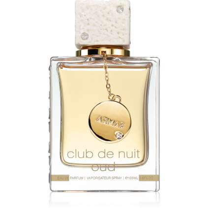 30990 1 club de nuit oud parfum 2