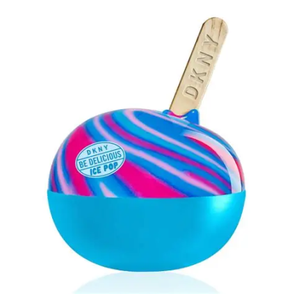 31008 2 be delicious ice pop berry bliss 1