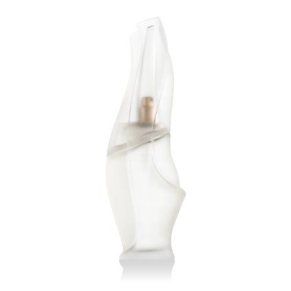 31017 1 cashmere mist edt 1