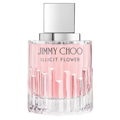31047 1 illicit flower 1