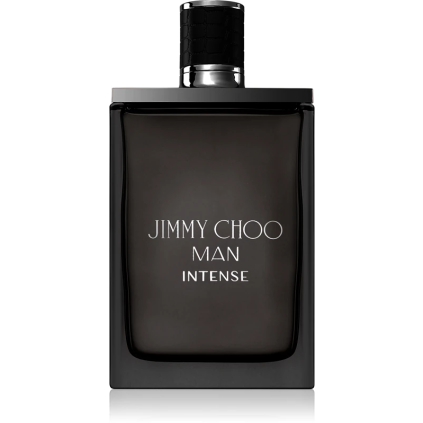 31056 2 jimmy choo man intense 1