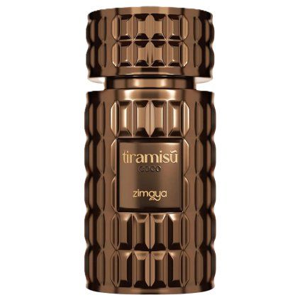 31092 1 tiramisu coco 100 ml zimaya 1