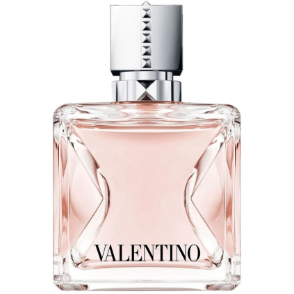 31110 valentina valentino