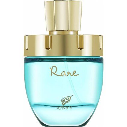 Rare 100 ml Afnan
