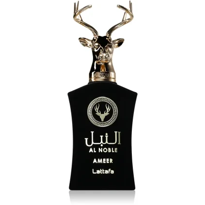 Al Noble Ameer 100 ml Lattafa