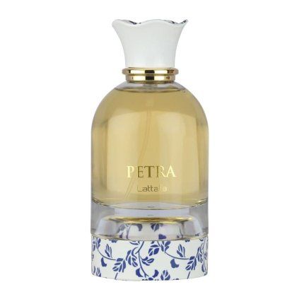 Petra 100 ml Lattafa2