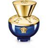 Pour Femme Dylan Blue | Versace (Objem 90 ml)