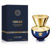 Pour Femme Dylan Blue | Versace (Objem 90 ml)