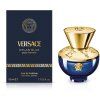 Pour Femme Dylan Blue | Versace (Objem 90 ml)