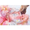 Miss Dior (2021) | Dior (Objem 50 ml)