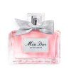 Miss Dior (2021) | Dior (Objem 50 ml)