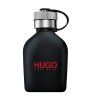 Hugo Just Different | Hugo Boss (Objem 200 ml)