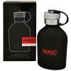 Hugo Just Different | Hugo Boss (Objem 200 ml)