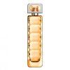 Boss Orange Woman | Hugo Boss (Objem 75 ml)