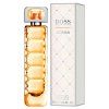 Boss Orange Woman | Hugo Boss (Objem 75 ml)