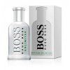 Boss No. 6 Bottled Unlimited | Hugo Boss (Objem 200 ml)
