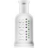 Boss No. 6 Bottled Unlimited | Hugo Boss (Objem 200 ml)