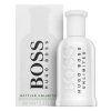 Boss No. 6 Bottled Unlimited | Hugo Boss (Objem 200 ml)