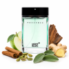 Presence | Montblanc (Objem 50 ml)