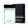 Presence | Montblanc (Objem 50 ml)
