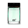Presence | Montblanc (Objem 50 ml)